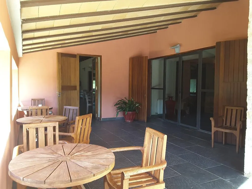 Hotel Davall Placa Capafonts Espanha