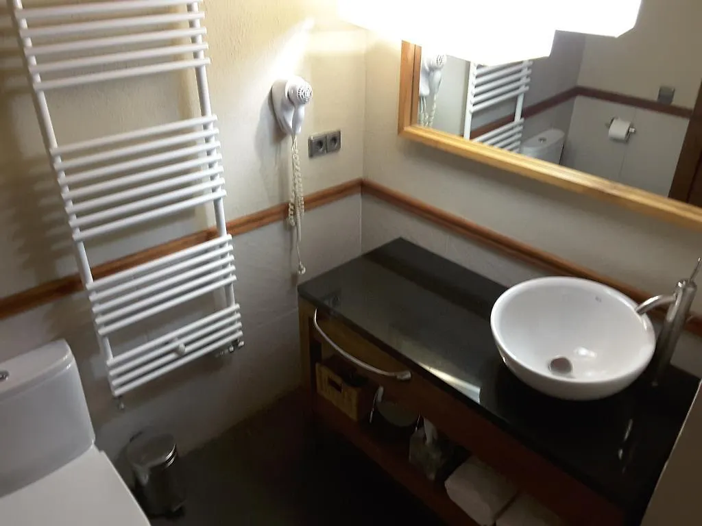Hotel Davall Placa Capafonts 4*,  Испания